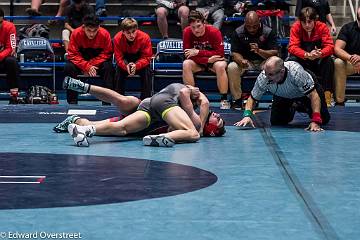 VarWrestlingvsBS_1-30-18 344